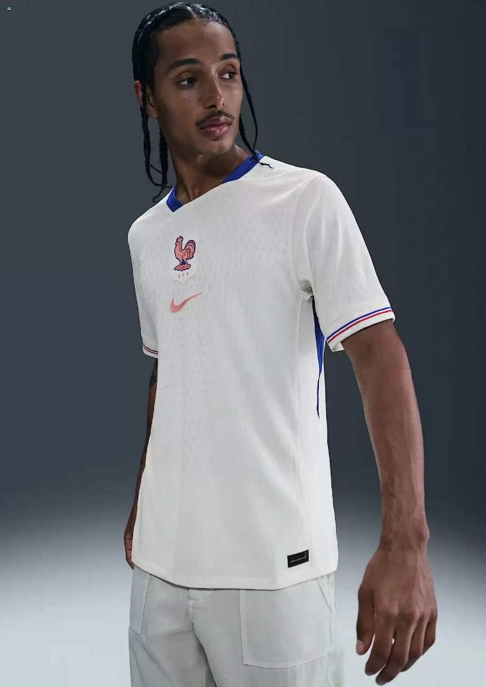 Nike Prospekt (ab 01.06.2025) zum Blättern - Seite 8