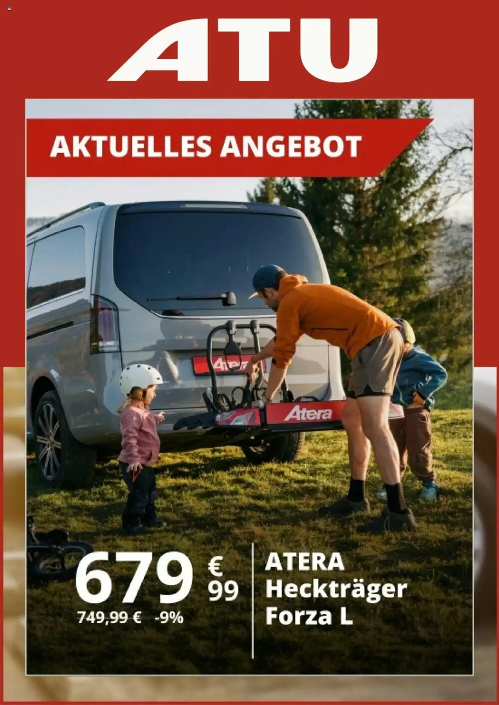 A.T.U. Prospekt (ab 01.06.2025) zum Blättern - Seite 4