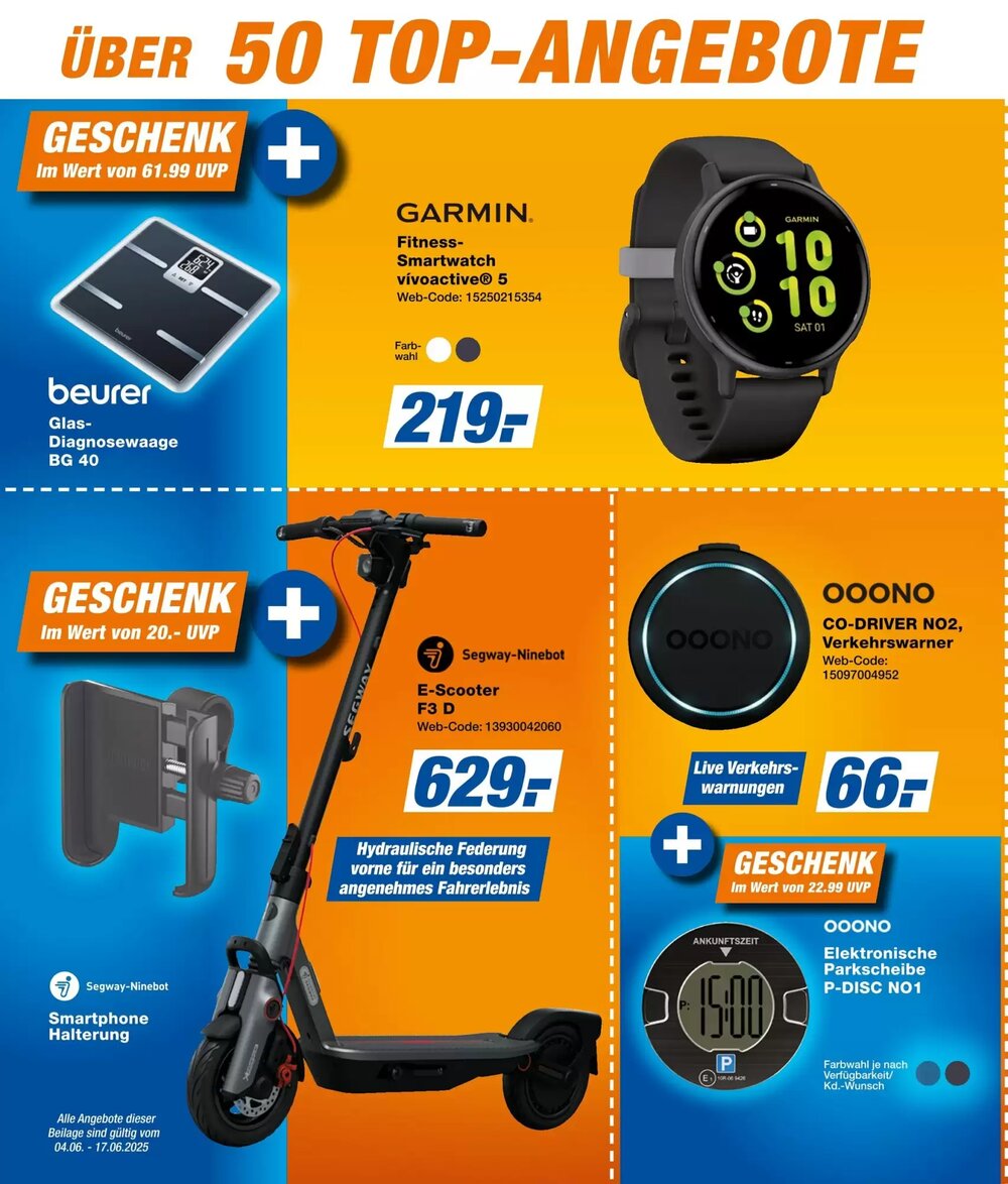 Expert Prospekt (ab 04.06.2025) zum Blättern - Seite 10