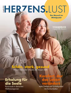 Wiethoff Prospekt (ab 06.06.2025) zum Blättern