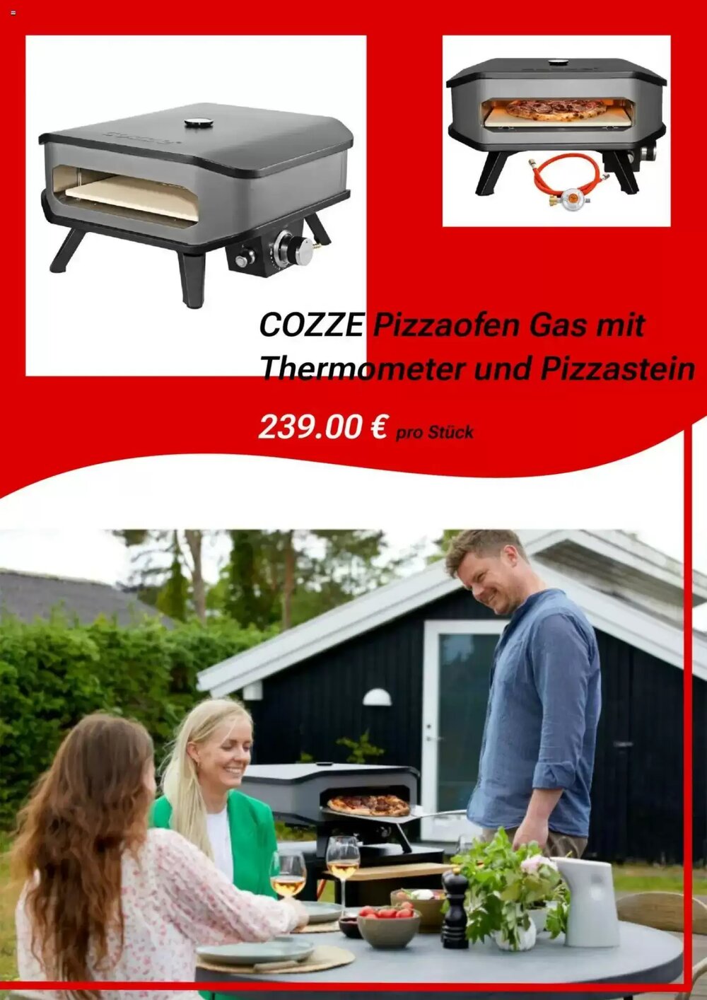 Hellweg Prospekt (ab 09.06.2025) zum Blättern - Seite 4
