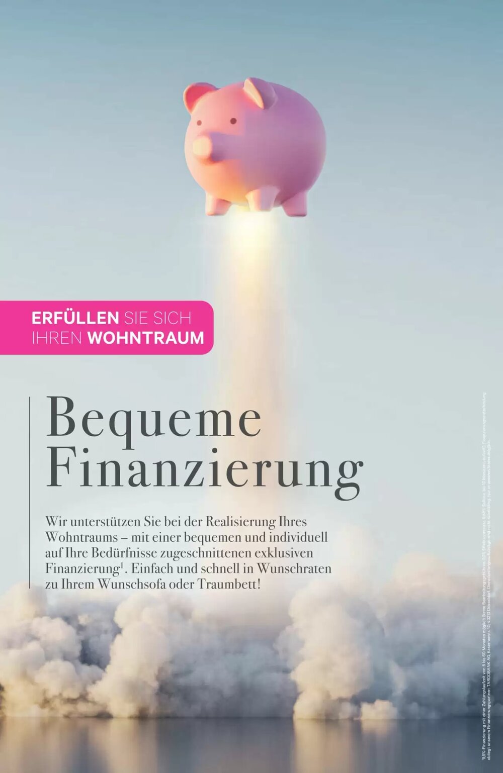 Kabs Polsterwelt Prospekt (ab 13.06.2025) zum Blättern - Seite 7