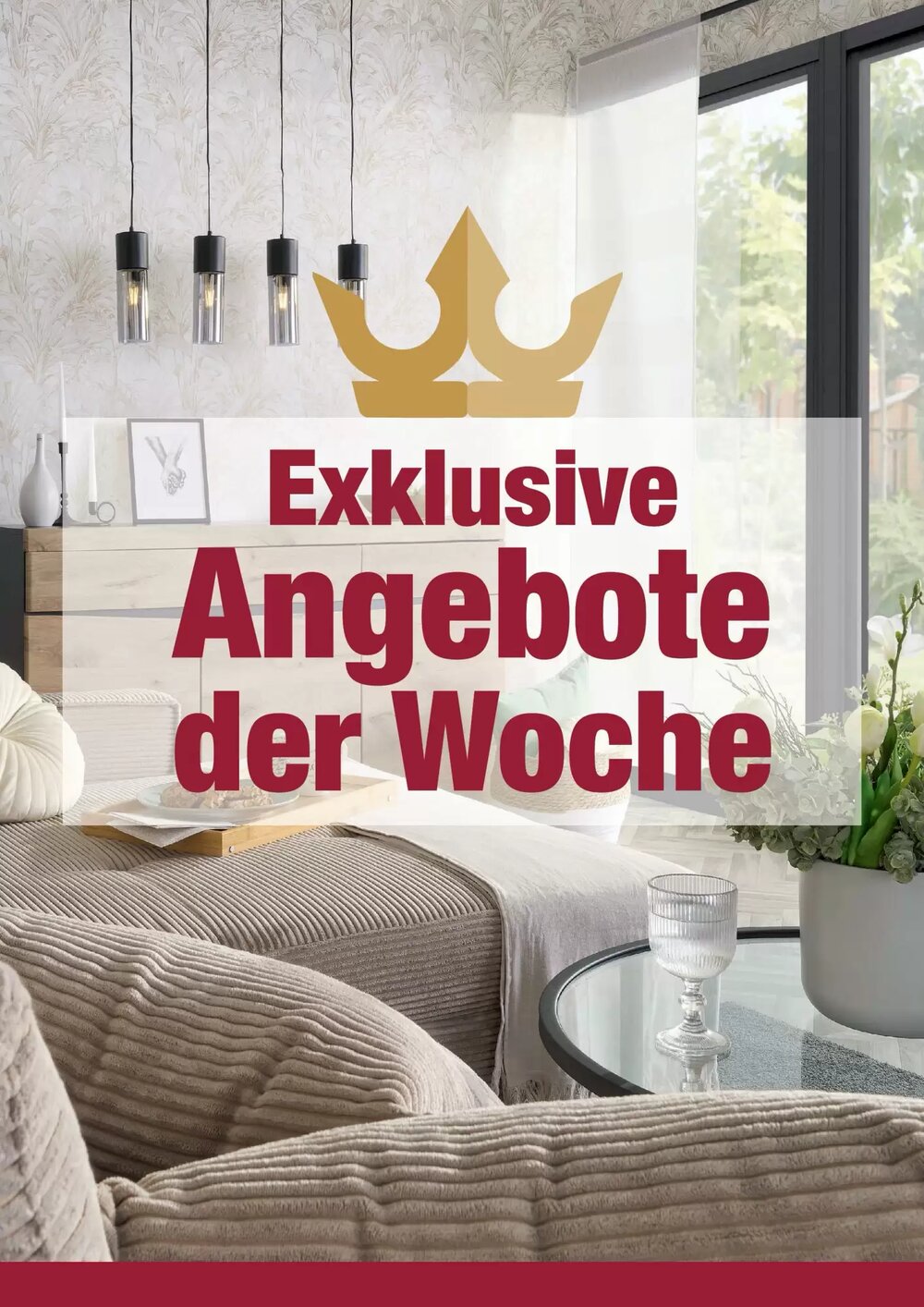 Poco Prospekt (ab 13.06.2025) zum Blättern - Seite 9