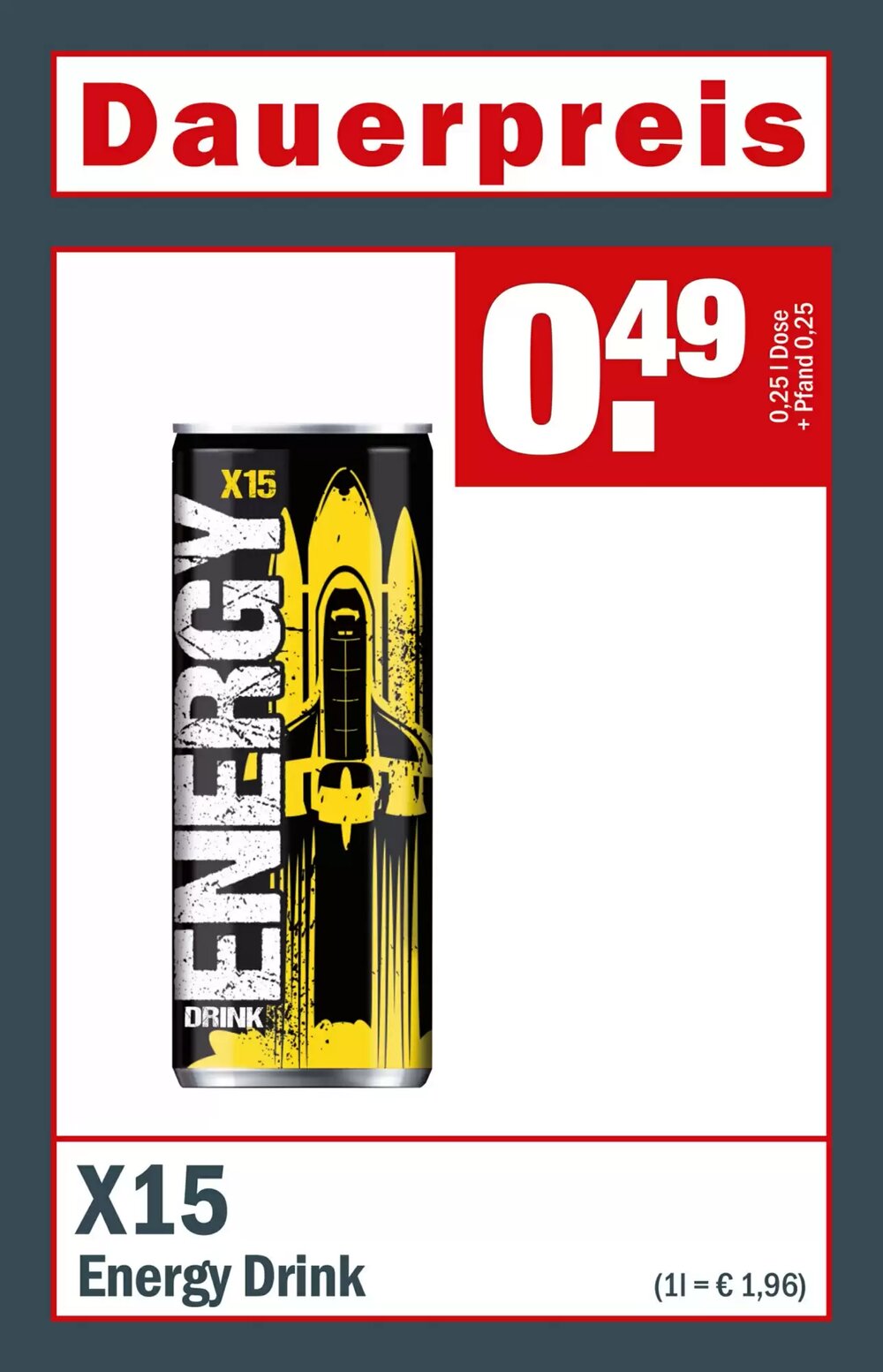 Benz Getränke Prospekt (ab 16.06.2025) zum Blättern - Seite 9