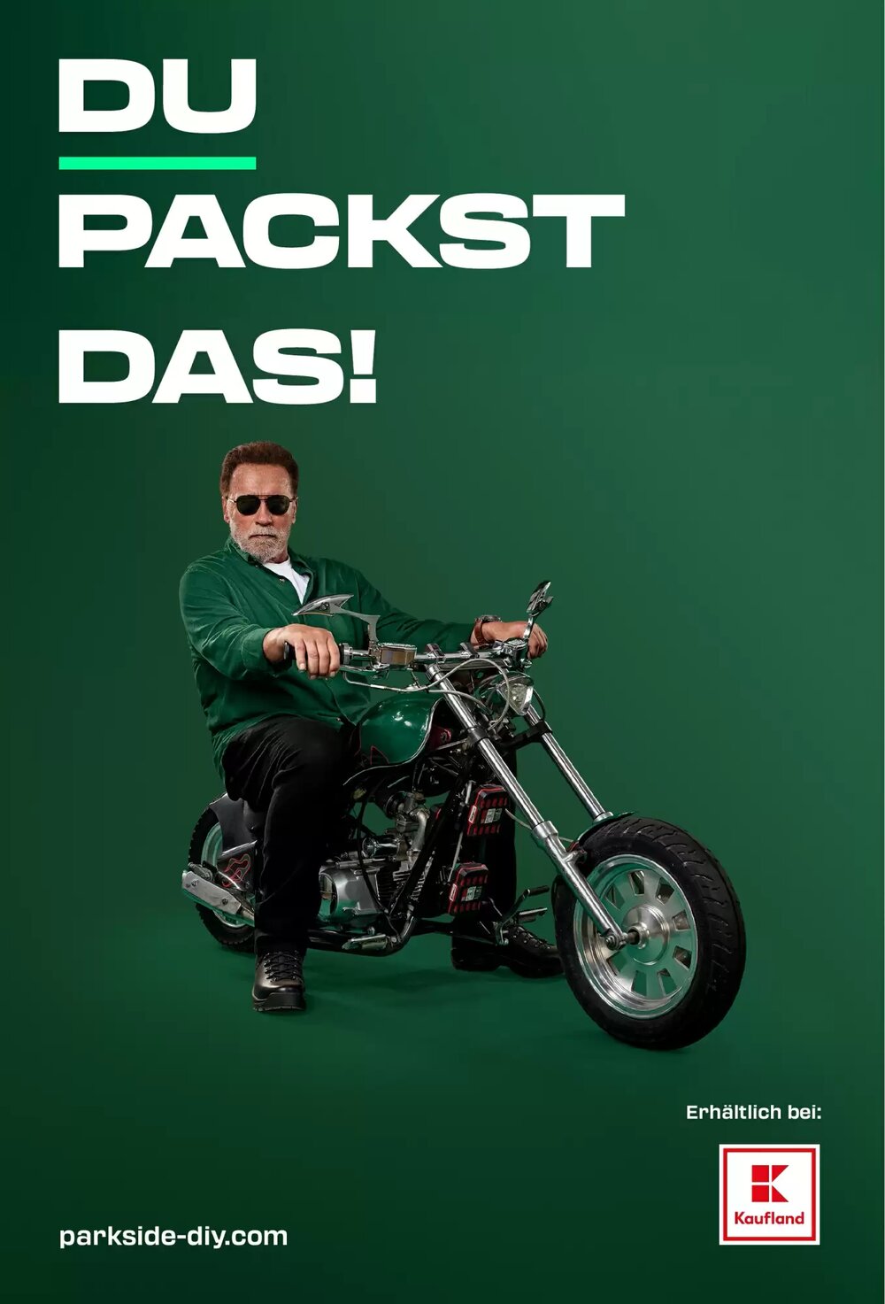 Kaufland Prospekt (ab 01.09.2025) zum Blättern - Seite 26