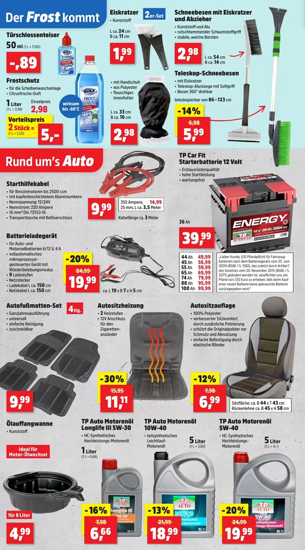 Thomas Philipps Prospekt (ab 17.11.2025) zum Blättern - Seite 12