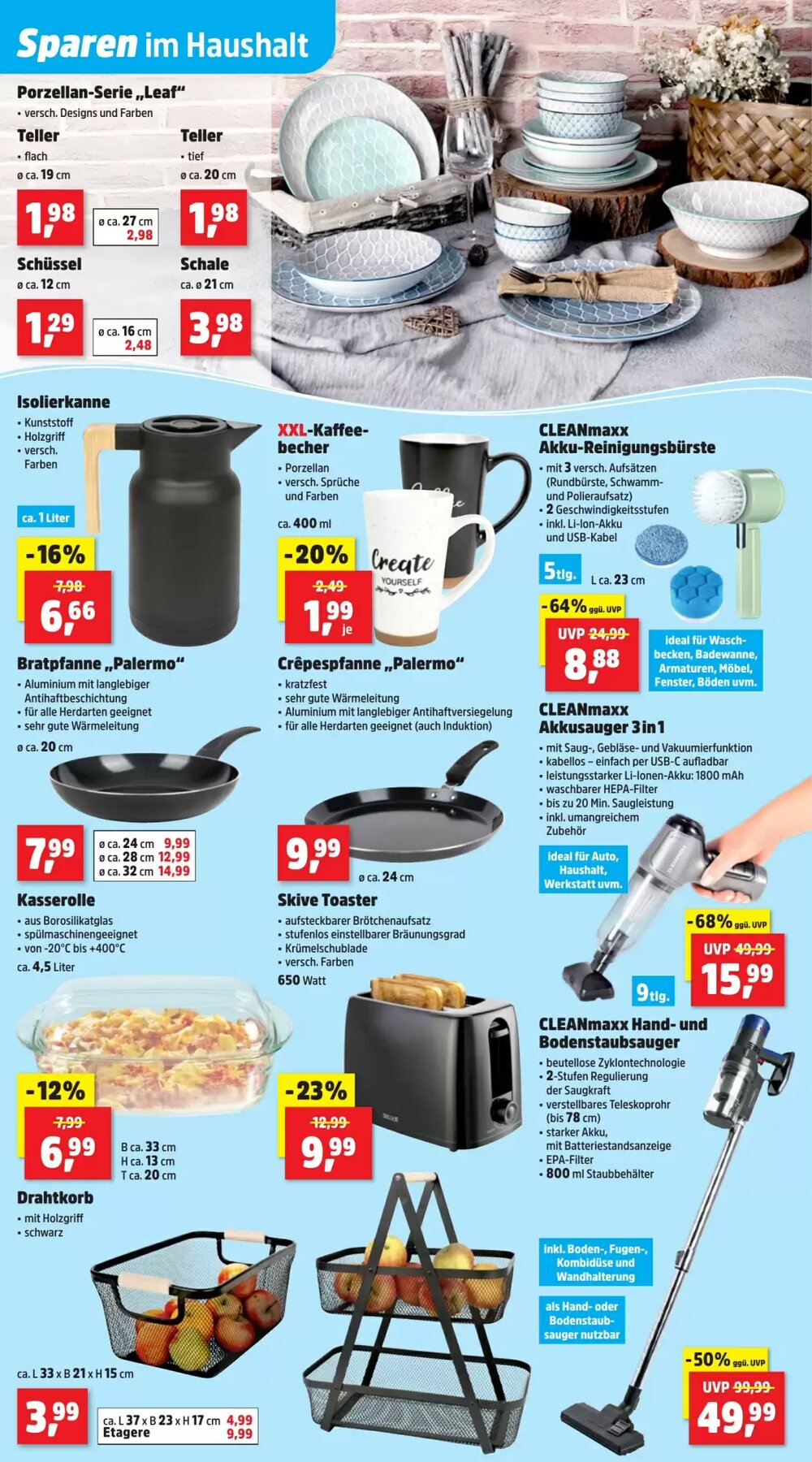 Thomas Philipps Prospekt (ab 17.11.2025) zum Blättern - Seite 14