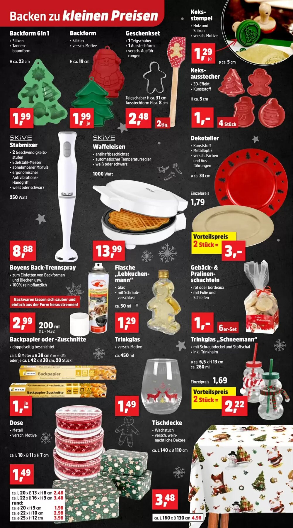 Thomas Philipps Prospekt (ab 17.11.2025) zum Blättern - Seite 15