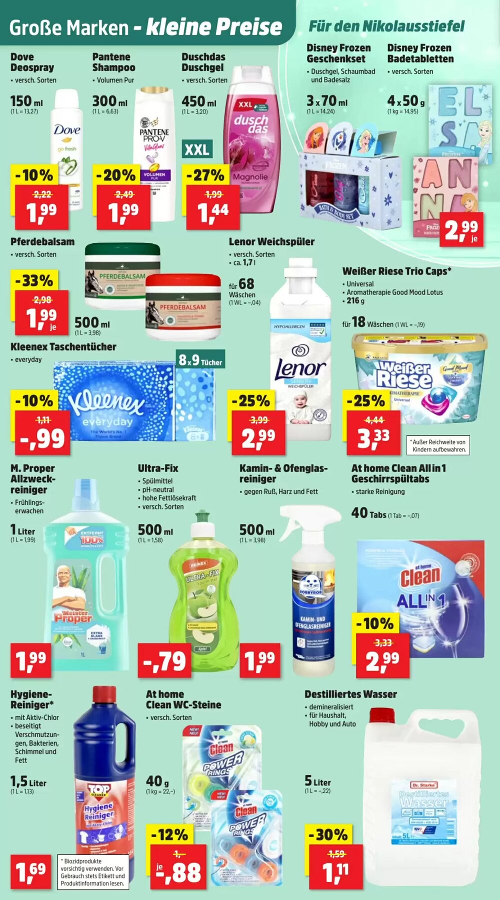 Thomas Philipps Prospekt (ab 17.11.2025) zum Blättern - Seite 16