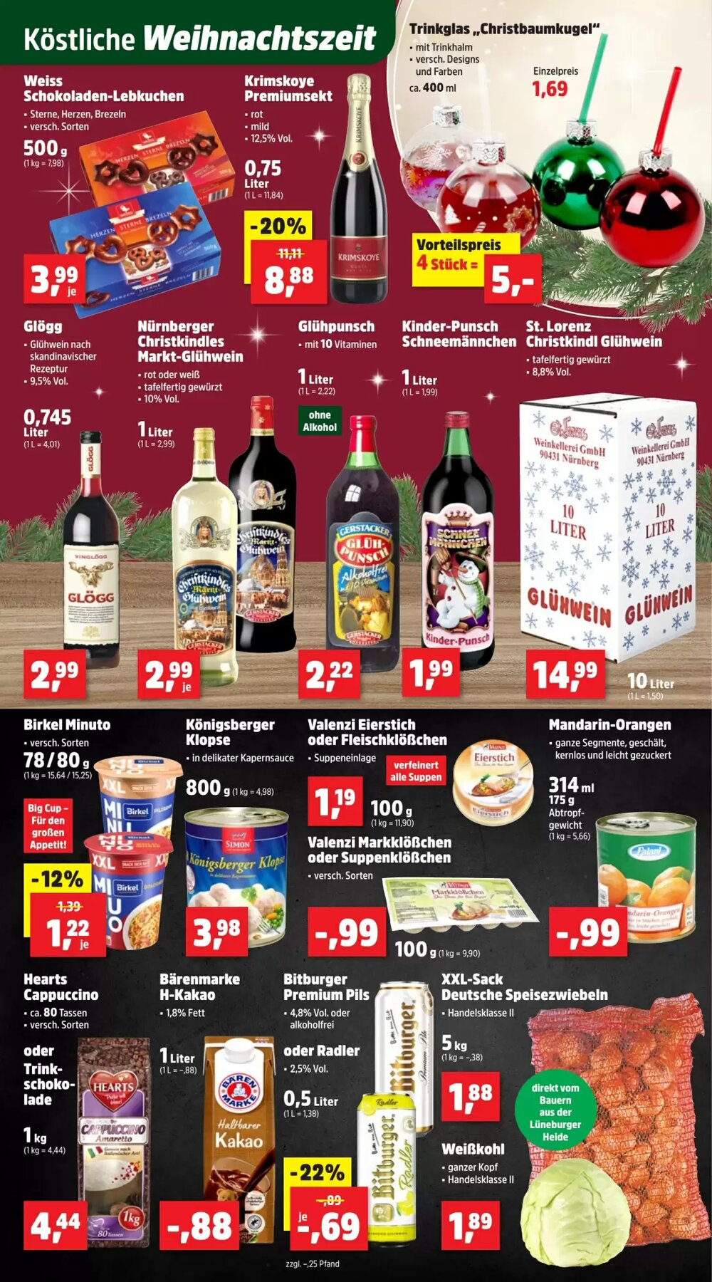 Thomas Philipps Prospekt (ab 17.11.2025) zum Blättern - Seite 17