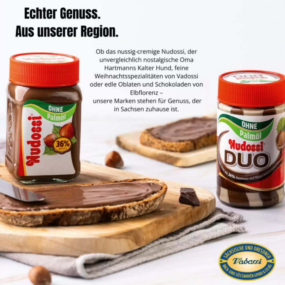 KONSUM Prospekt (ab 17.11.2025) zum Blättern - Seite 11