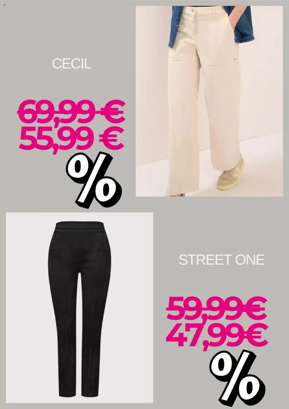 Adler Prospekt (ab 17.11.2025) zum Blättern - Seite 3