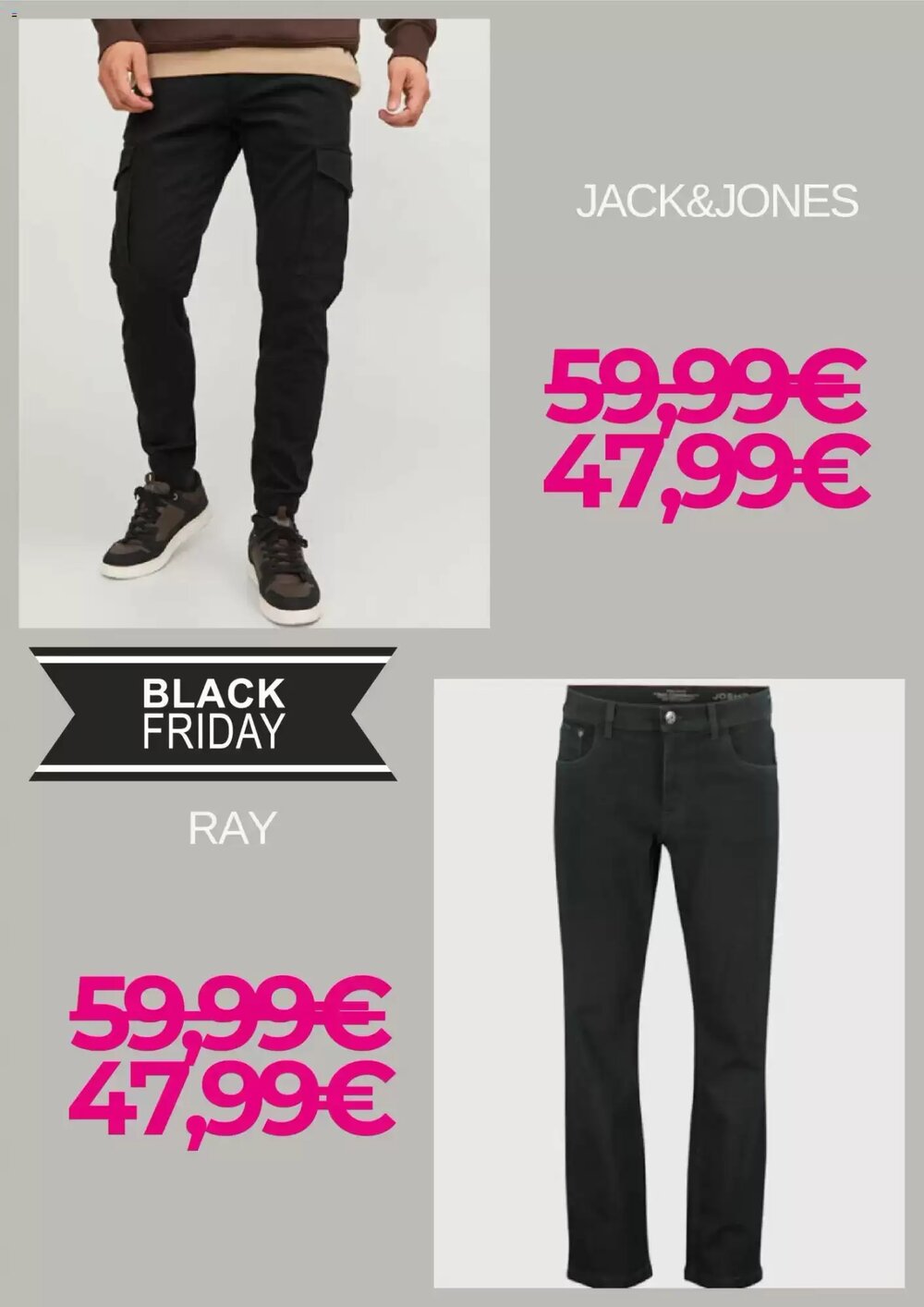 Adler Prospekt (ab 17.11.2025) zum Blättern - Seite 4