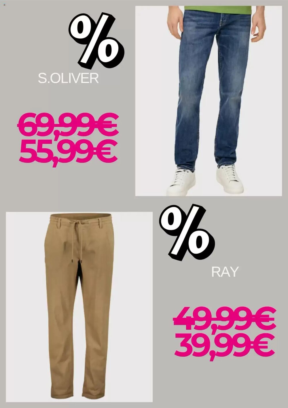 Adler Prospekt (ab 17.11.2025) zum Blättern - Seite 5