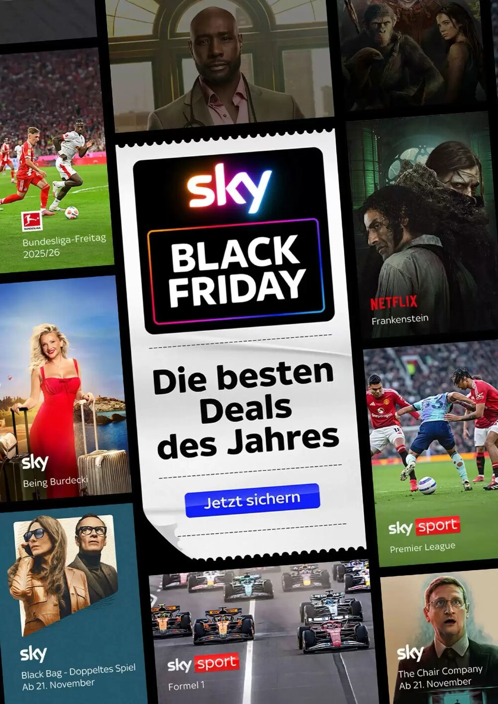Sky Prospekt (ab 17.11.2025) zum Blättern - Seite 1