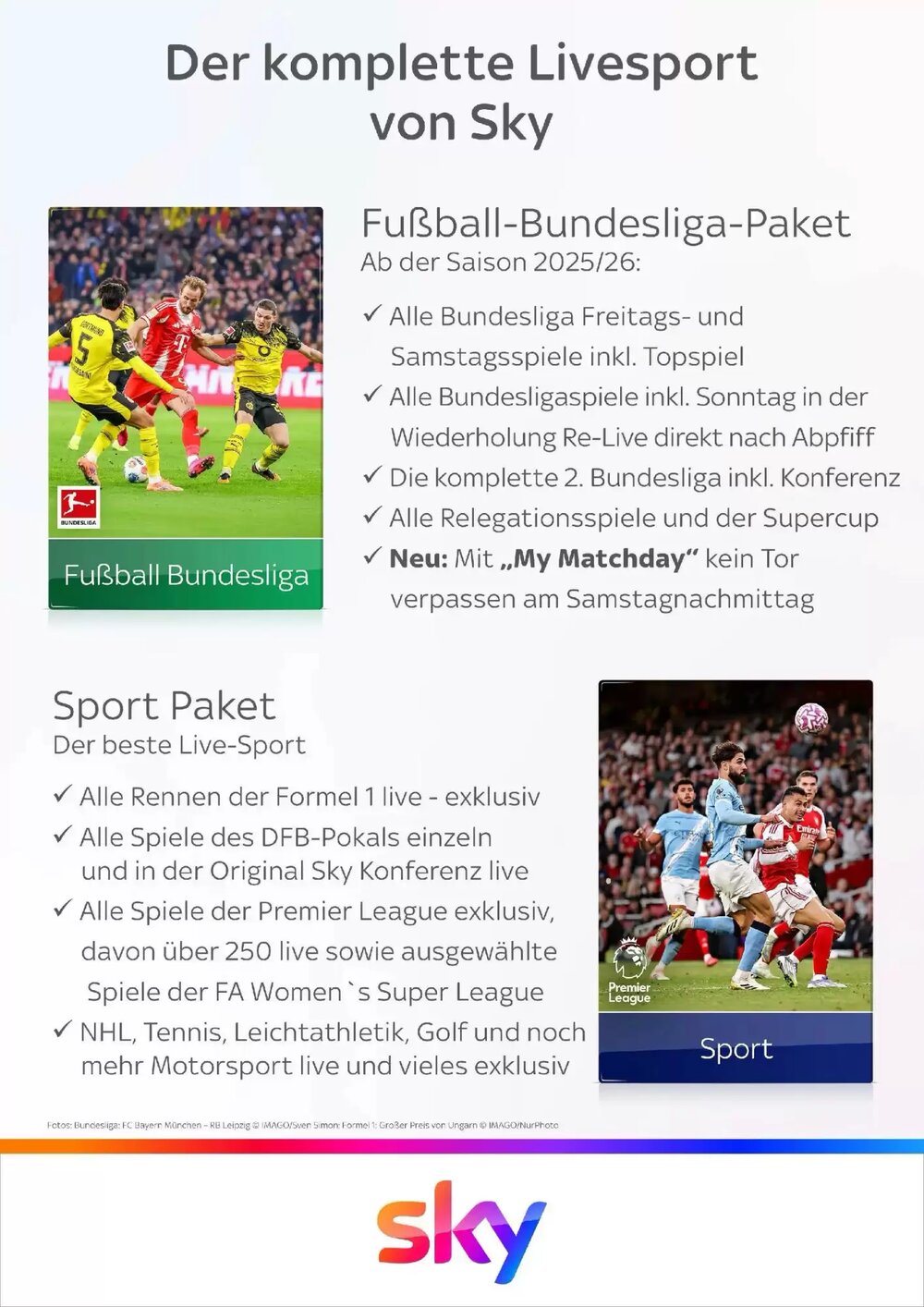 Sky Prospekt (ab 17.11.2025) zum Blättern - Seite 3