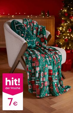 PEPCO Prospekt (ab 20.11.2025) zum Blättern