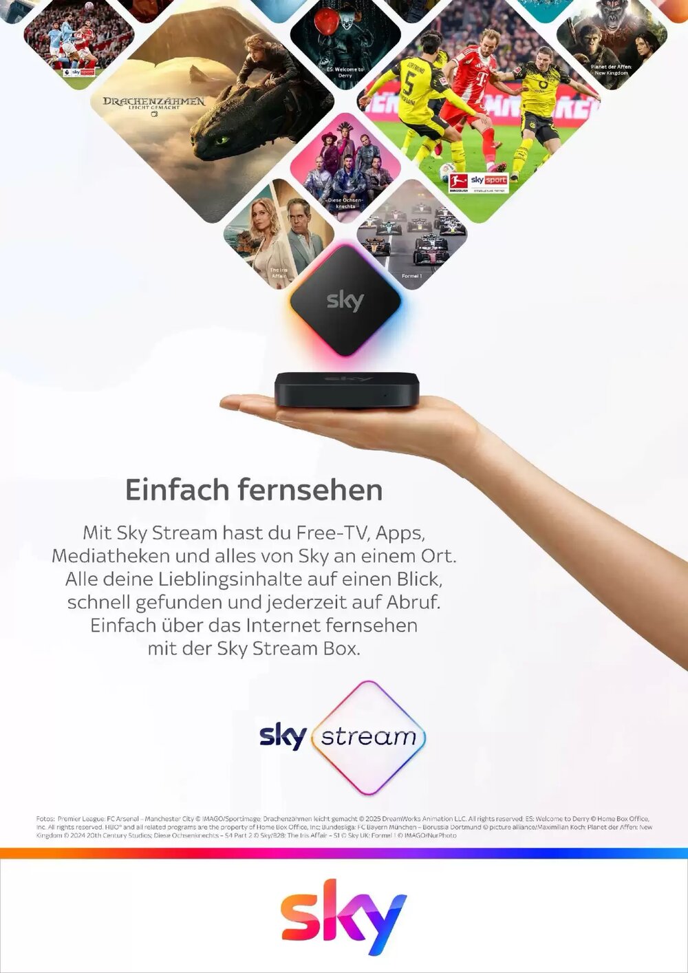 Sky Prospekt (ab 20.11.2025) zum Blättern - Seite 4