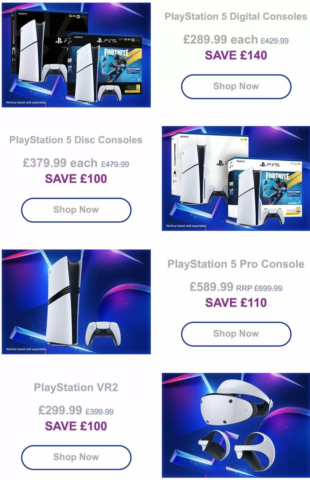 Smyths Toys Prospekt (ab 21.11.2025) zum Blättern - Seite 2