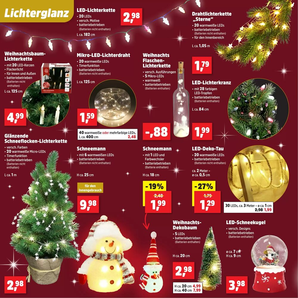 Thomas Philipps Prospekt (ab 24.11.2025) zum Blättern - Seite 12