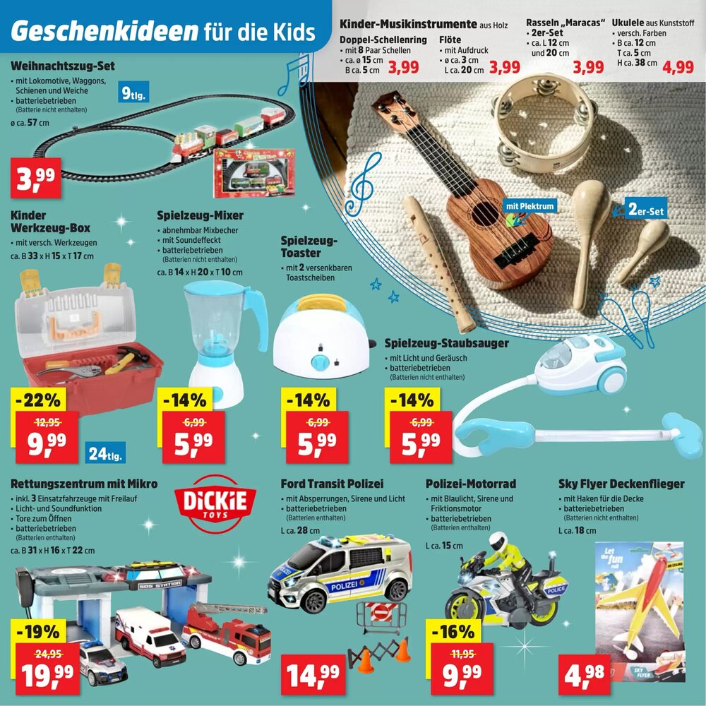 Thomas Philipps Prospekt (ab 24.11.2025) zum Blättern - Seite 14