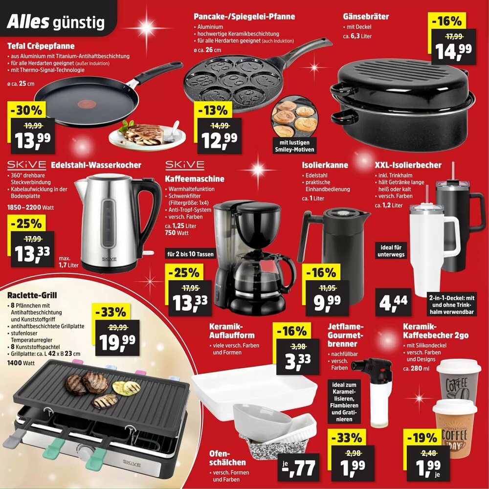 Thomas Philipps Prospekt (ab 24.11.2025) zum Blättern - Seite 18