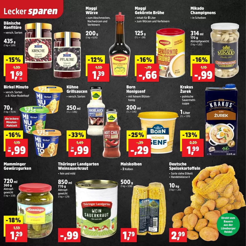 Thomas Philipps Prospekt (ab 24.11.2025) zum Blättern - Seite 24