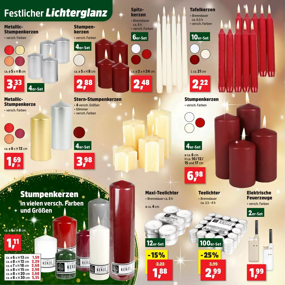 Thomas Philipps Prospekt (ab 24.11.2025) zum Blättern - Seite 4