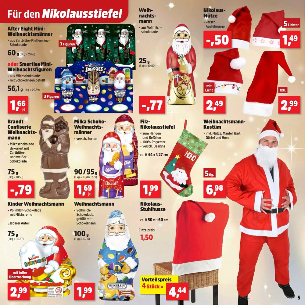 Thomas Philipps Prospekt (ab 24.11.2025) zum Blättern - Seite 7