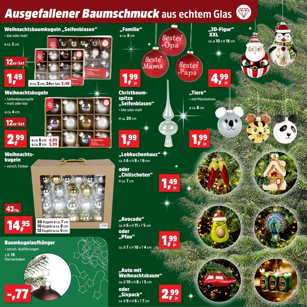 Thomas Philipps Prospekt (ab 24.11.2025) zum Blättern - Seite 8