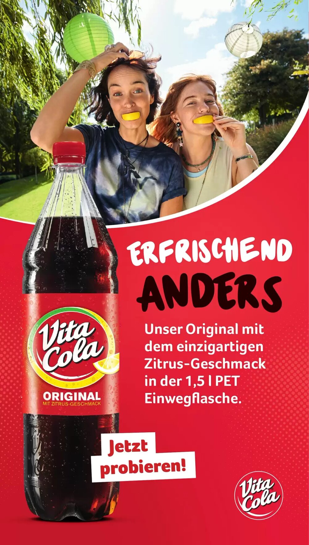 Famila Nord West Prospekt (ab 24.11.2025) zum Blättern - Seite 24