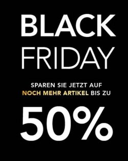 Rahaus Prospekt (ab 25.11.2025) zum Blättern