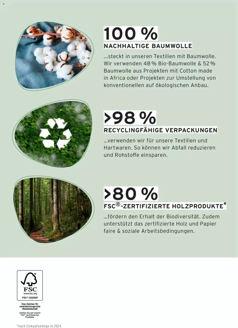 Tchibo Prospekt (ab 26.11.2025) zum Blättern - Seite 31