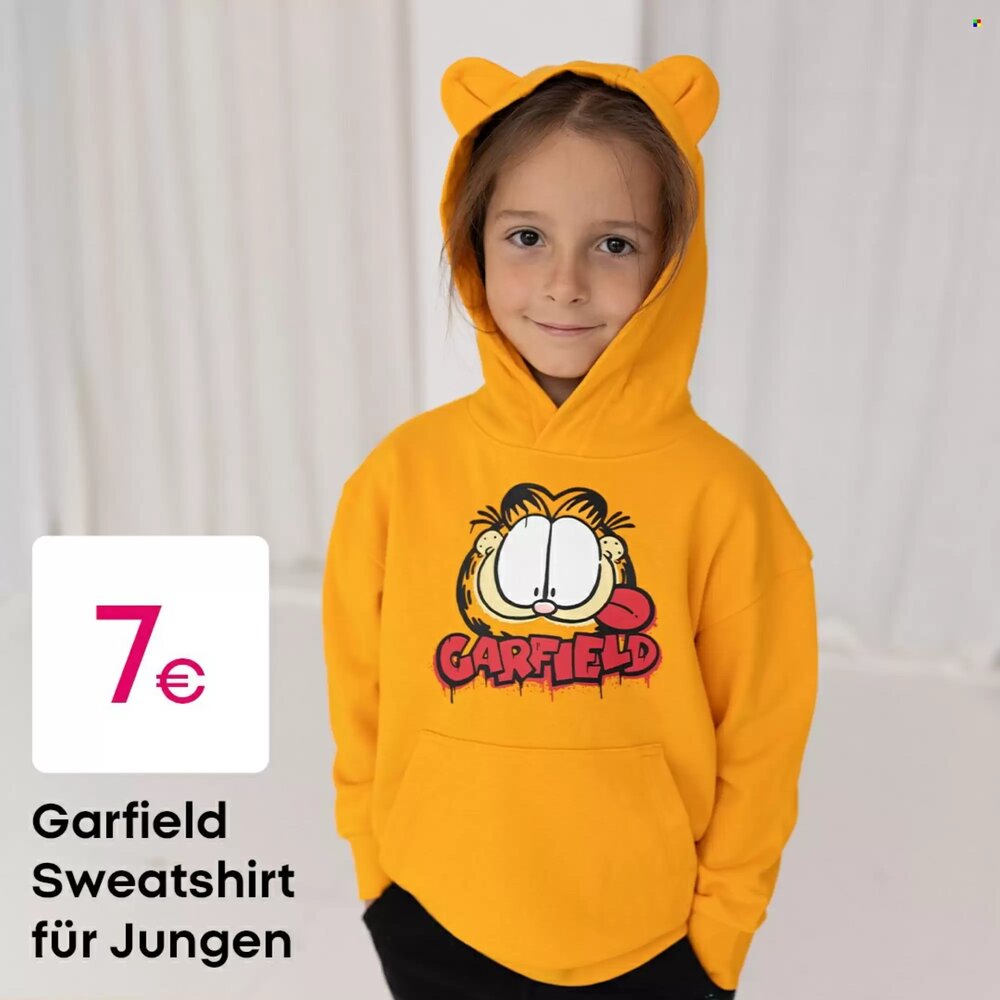 PEPCO Prospekt (ab 26.11.2025) zum Blättern - Seite 2