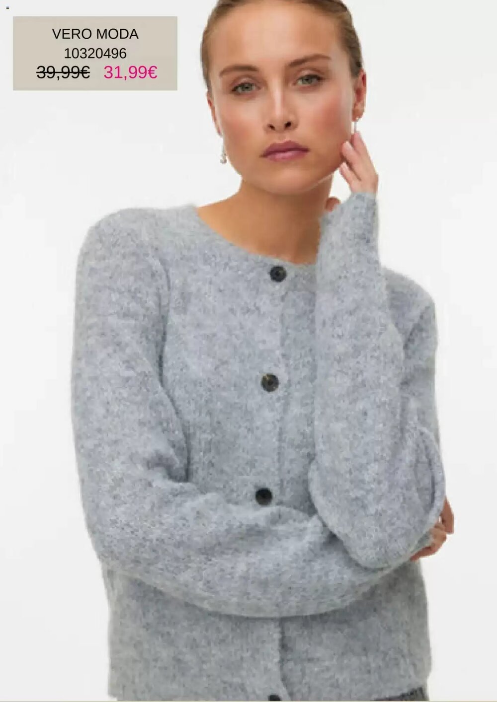 Adler Prospekt (ab 26.11.2025) zum Blättern - Seite 2