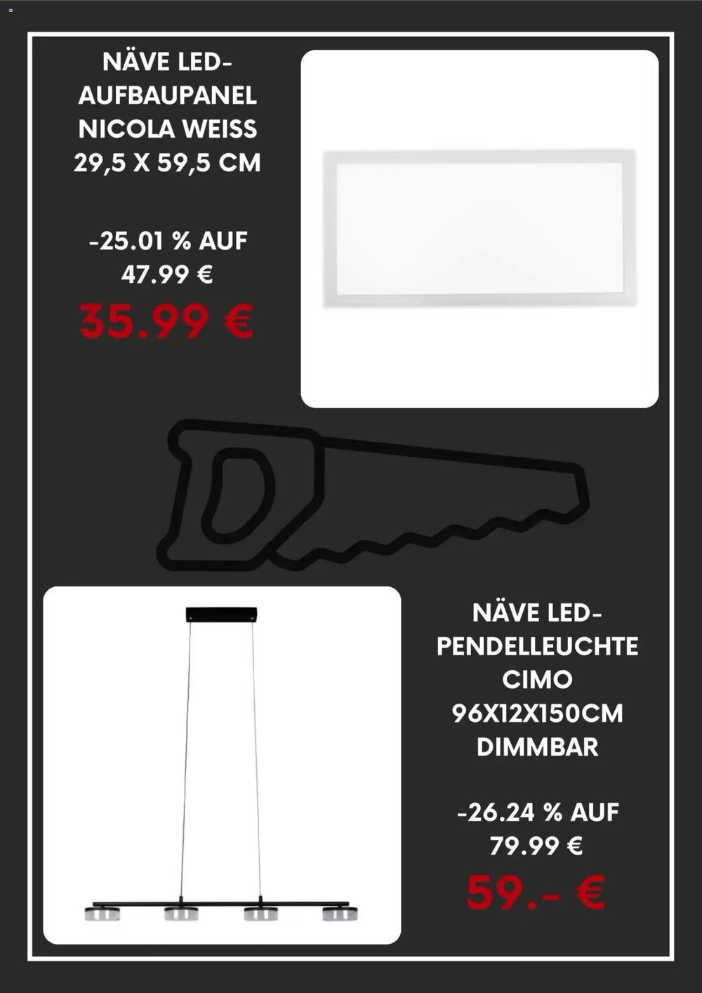 Hellweg Prospekt (ab 27.11.2025) zum Blättern - Seite 4