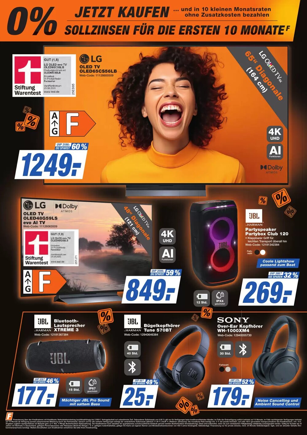 HEM Expert Prospekt (ab 28.11.2025) zum Blättern - Seite 3