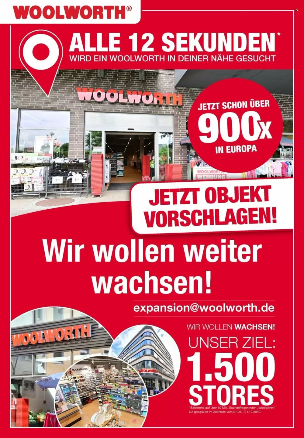 Woolworth Prospekt (ab 28.11.2025) zum Blättern - Seite 49