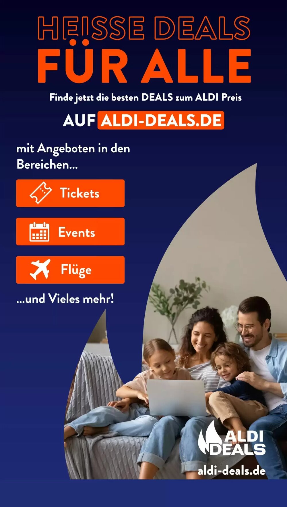 Aldi Süd Prospekt (ab 01.12.2025) zum Blättern - Seite 33
