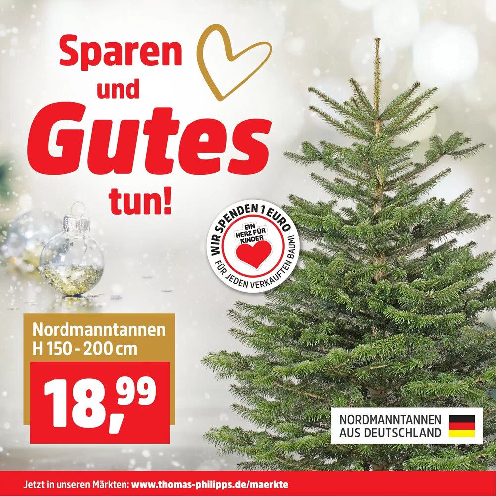 Thomas Philipps Prospekt (ab 01.12.2025) zum Blättern - Seite 10