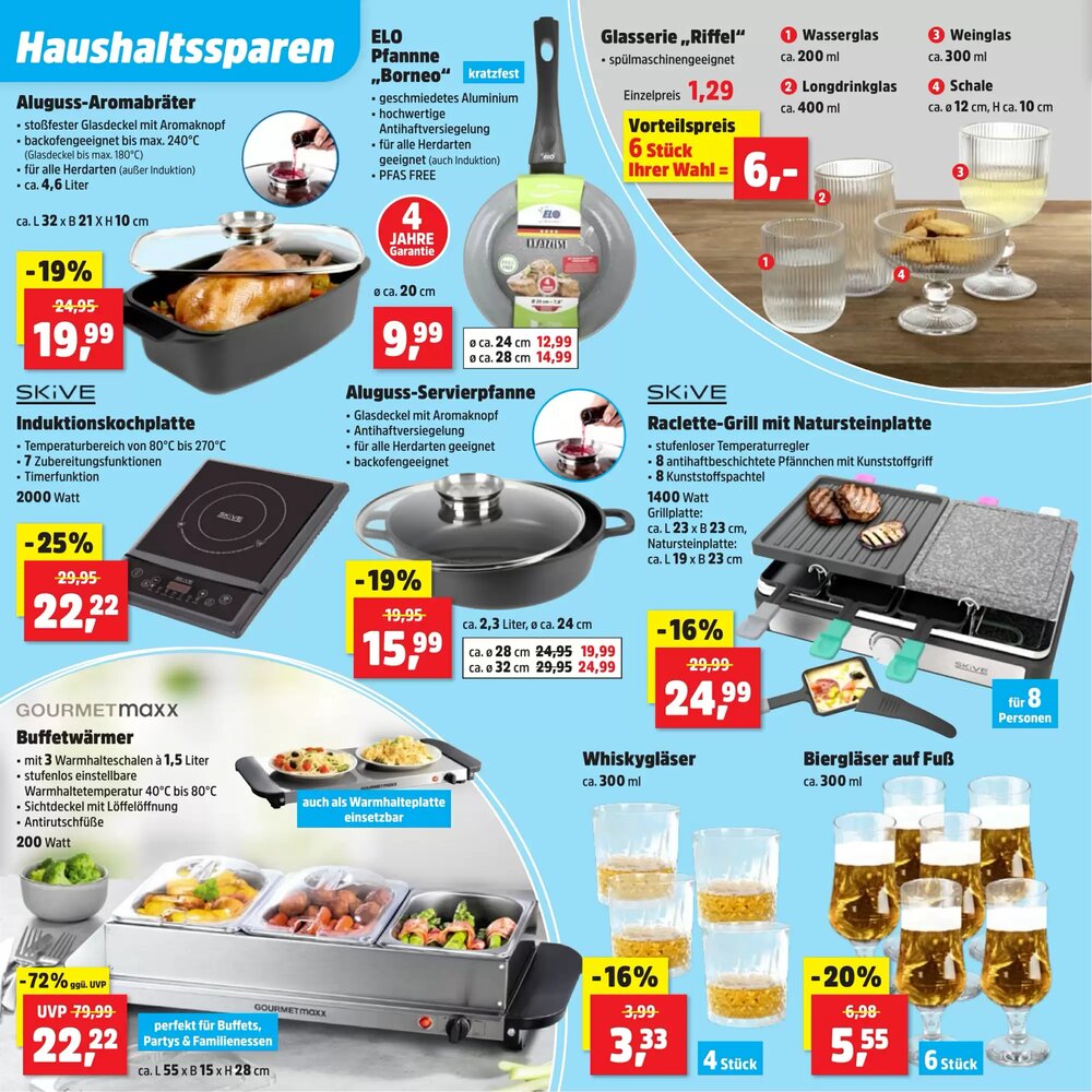 Thomas Philipps Prospekt (ab 01.12.2025) zum Blättern - Seite 16