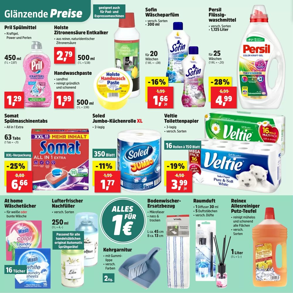 Thomas Philipps Prospekt (ab 01.12.2025) zum Blättern - Seite 18