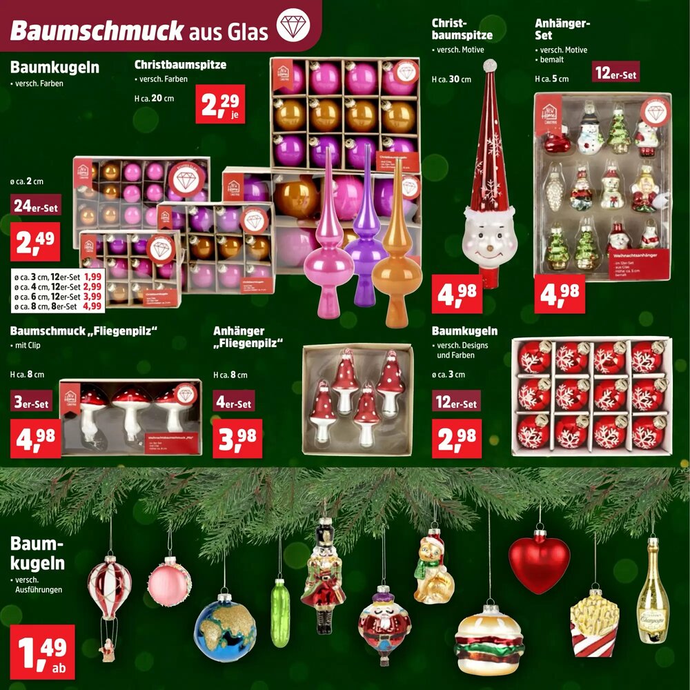 Thomas Philipps Prospekt (ab 01.12.2025) zum Blättern - Seite 2