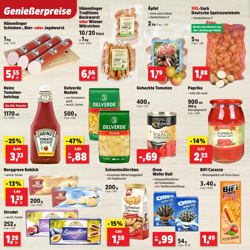 Thomas Philipps Prospekt (ab 01.12.2025) zum Blättern - Seite 20