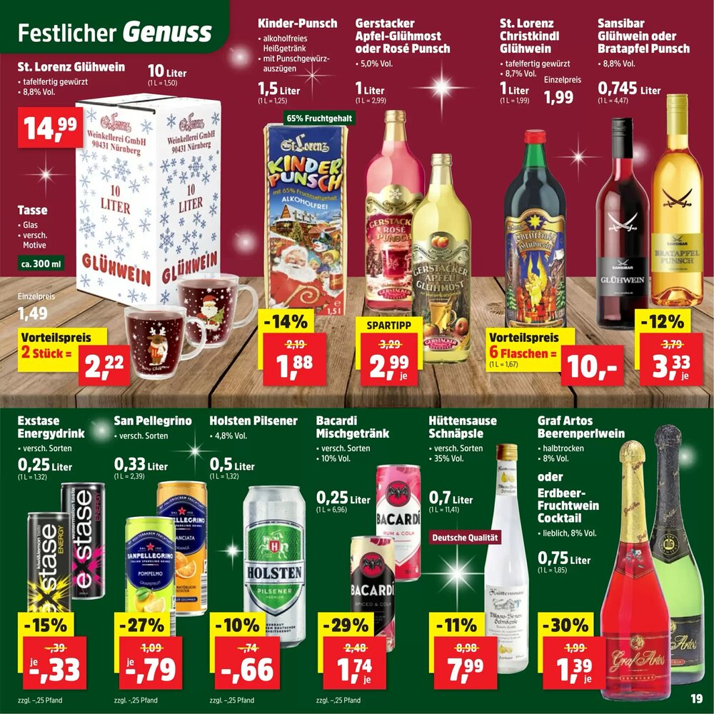 Thomas Philipps Prospekt (ab 01.12.2025) zum Blättern - Seite 21