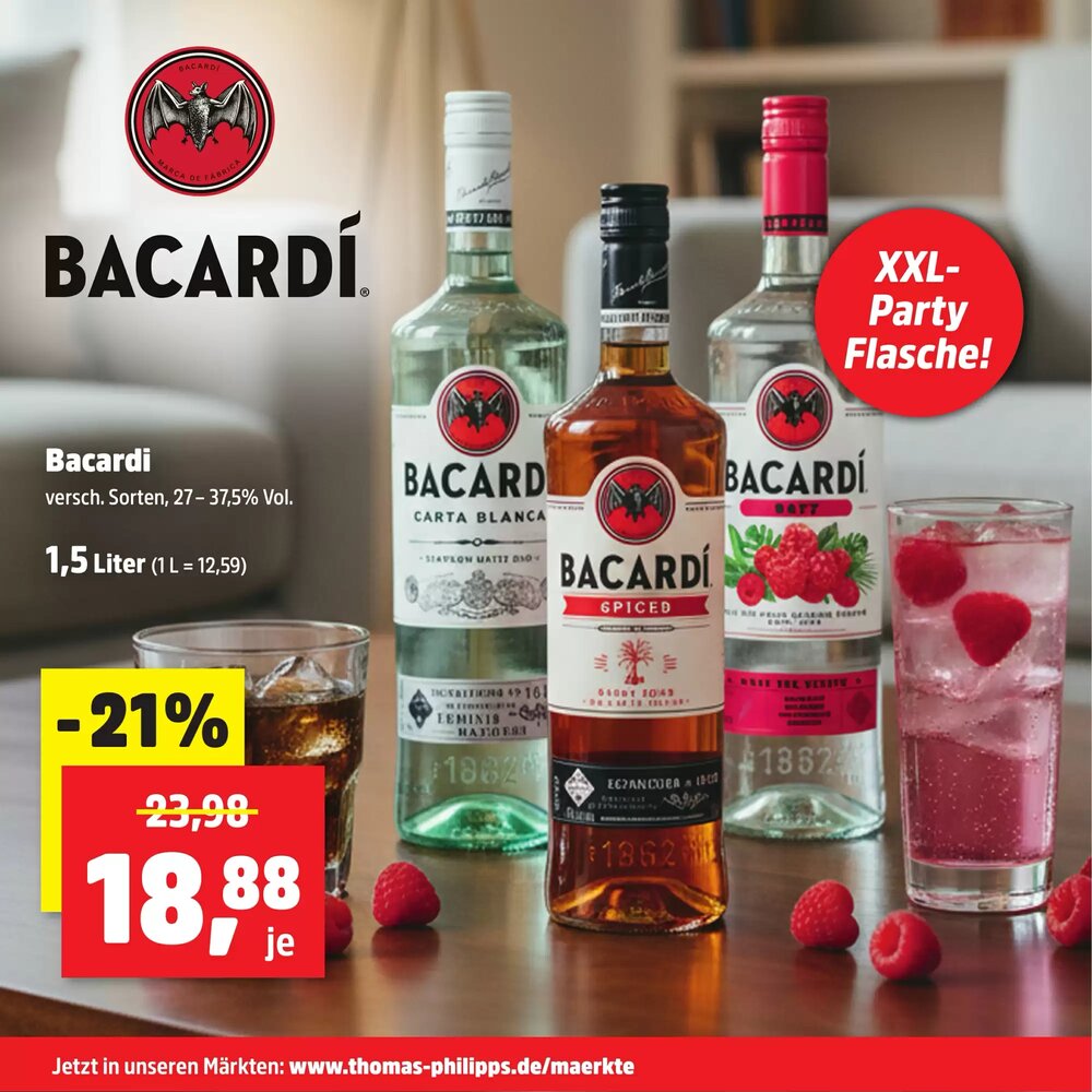 Thomas Philipps Prospekt (ab 01.12.2025) zum Blättern - Seite 22