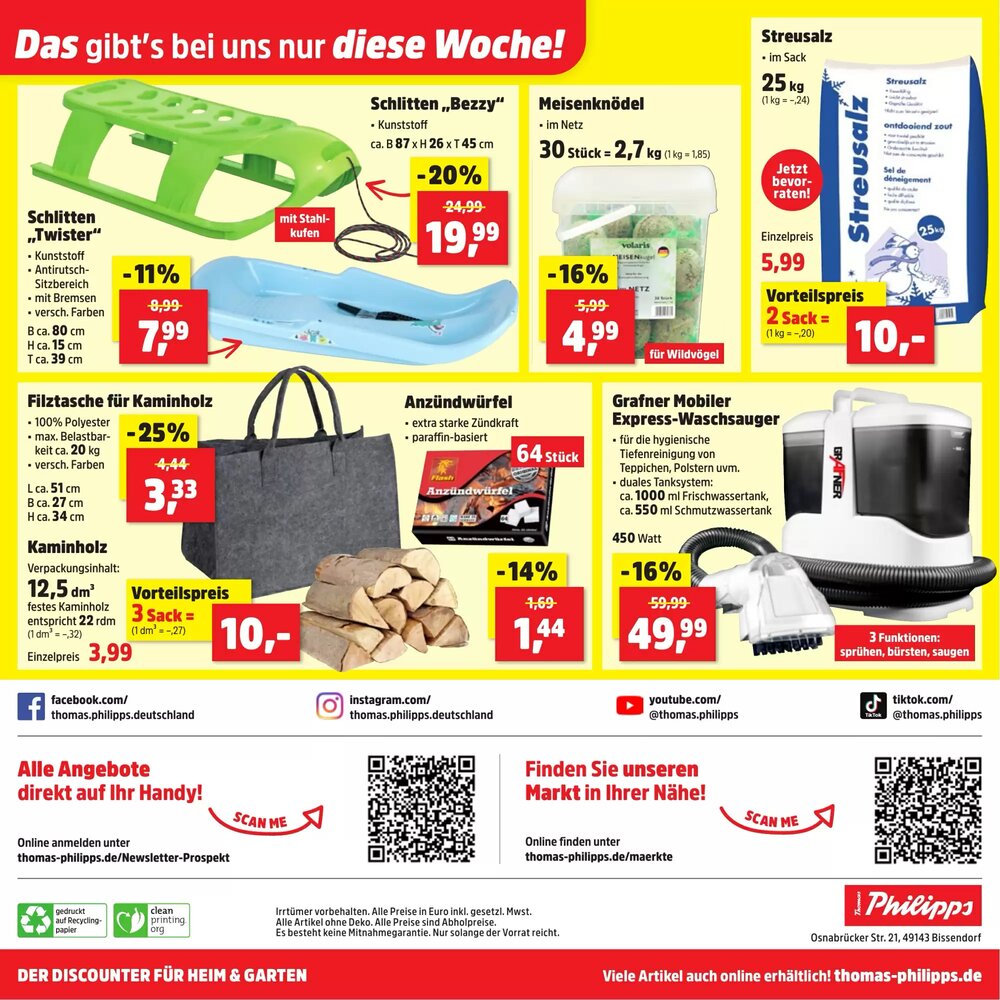 Thomas Philipps Prospekt (ab 01.12.2025) zum Blättern - Seite 24