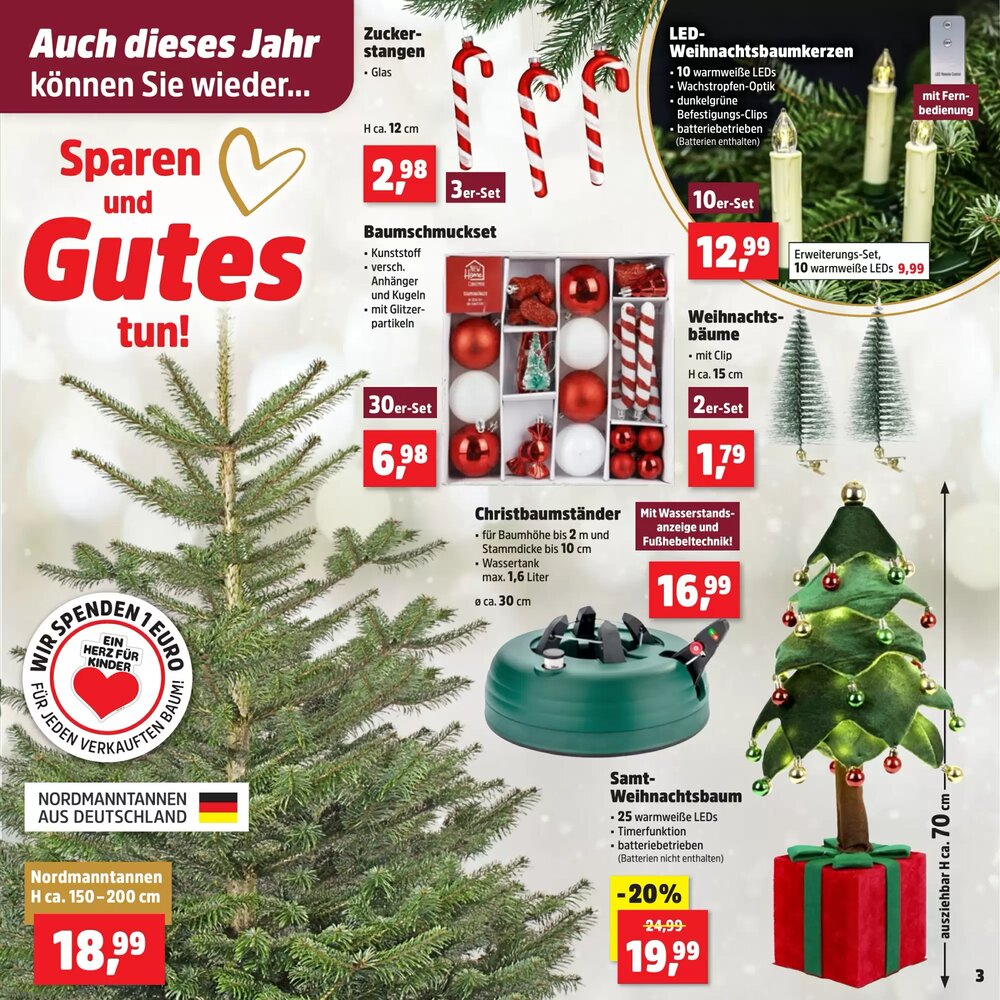 Thomas Philipps Prospekt (ab 01.12.2025) zum Blättern - Seite 3