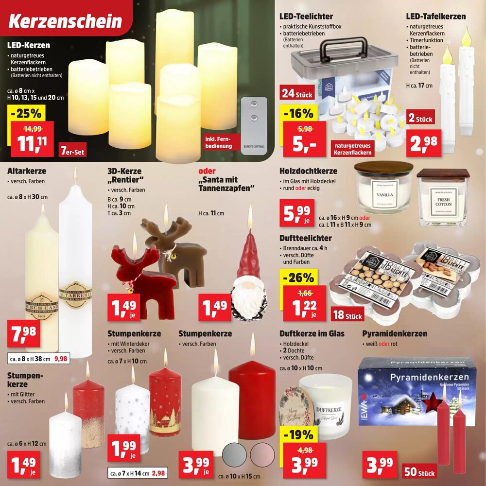 Thomas Philipps Prospekt (ab 01.12.2025) zum Blättern - Seite 4