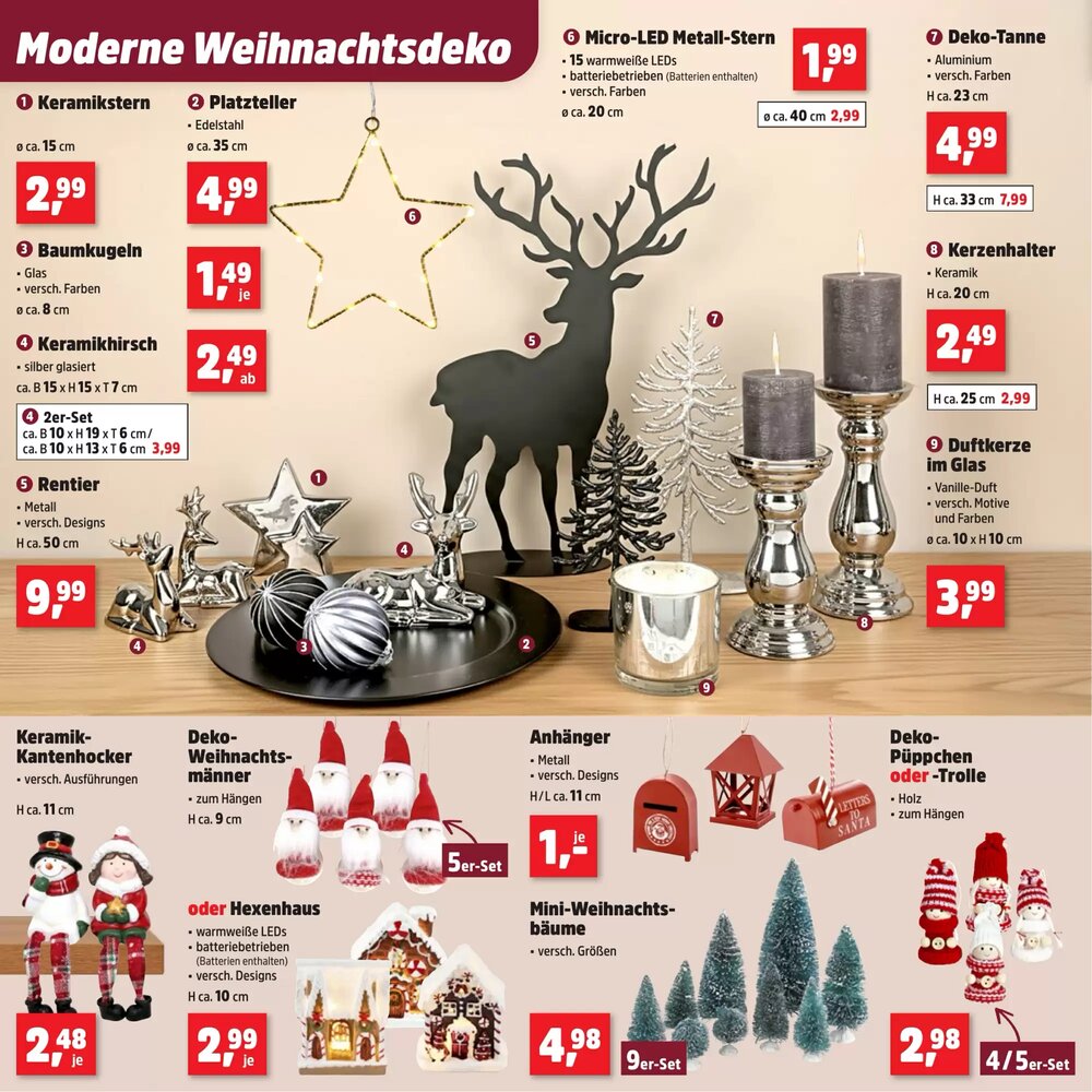 Thomas Philipps Prospekt (ab 01.12.2025) zum Blättern - Seite 6